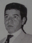 Cesar Augusto Mendoza Martinez